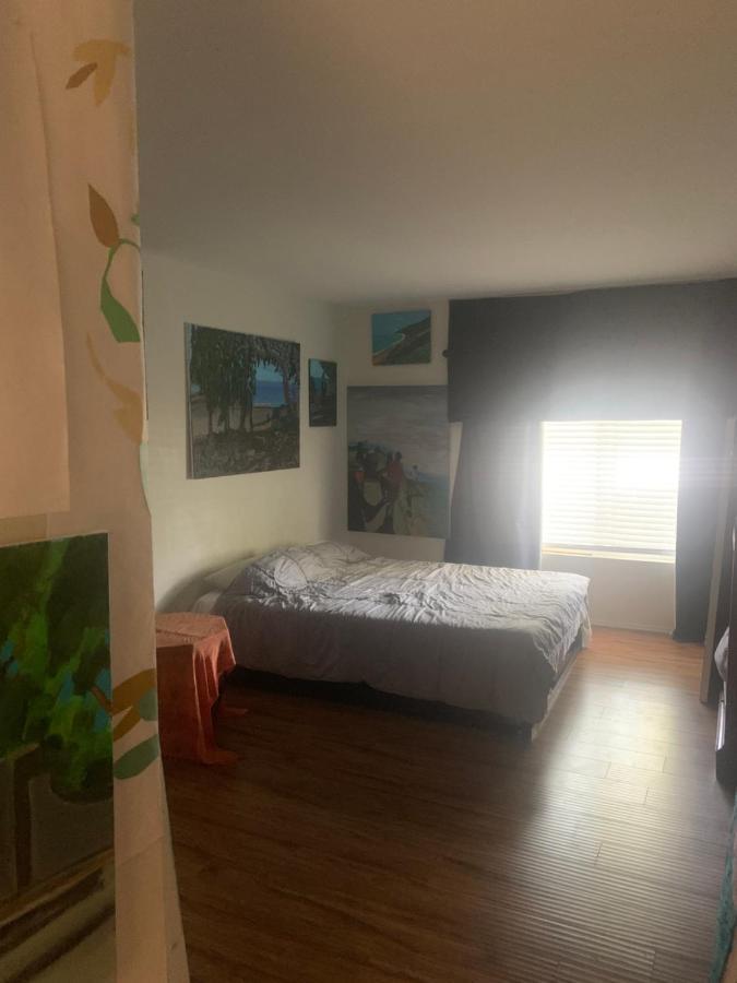 Unique Master Bedroom/Private Bath 다우전옥스 외부 사진